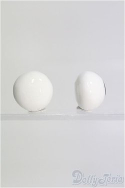 画像2: 14mm/レジンアイ I-25-01-12-2003-GN-ZI