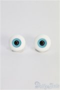 【SALE】14ｍｍ/グラスアイ I-25-01-05-2004-GN-ZI