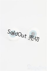 14ｍｍ/グラスアイ/ I-25-09-28-272-GN-ZI