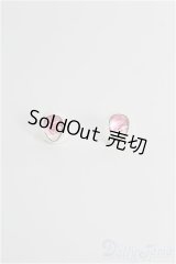 8ｍｍ/レジンアニメアイ I-25-01-12-3005-GN-ZI