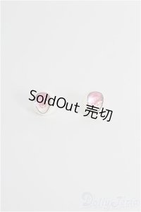 8ｍｍ/レジンアニメアイ I-25-01-12-3005-GN-ZI