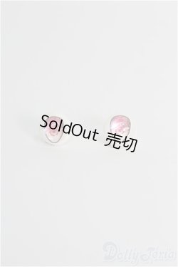 画像1: 8ｍｍ/レジンアニメアイ I-25-01-12-3005-GN-ZI