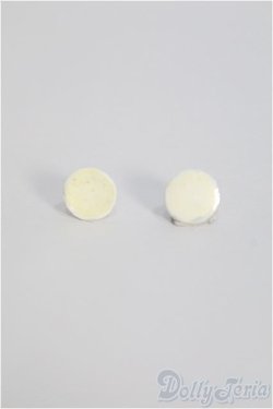 画像2: 8ｍｍ/レジンアニメアイ I-25-01-12-3005-GN-ZI