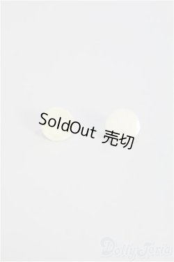 画像2: 8ｍｍ/レジンアニメアイ I-25-01-12-3005-GN-ZI