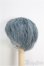 画像2: 7〜8inch/ウィッグ I-25-01-05-3038-GN-ZI (2)