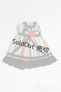 オビツ11/OF：ワンピース I-25-02-02-3119-GN-ZI