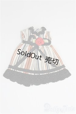 画像1: オビツ11/OF：ワンピース I-25-02-02-3119-GN-ZI