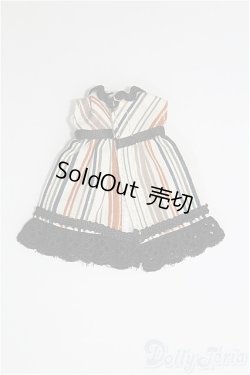 画像2: オビツ11/OF：ワンピース I-25-02-02-3119-GN-ZI