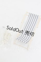 1/12ドールサイズ/OF:小物セット I-26-02-15-184-GN-ZI