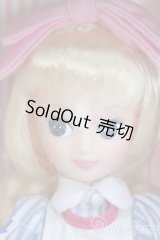 ルネドール/アリス I-25-05-04-1024-GN-ZI