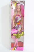 Barbie/SunshineDay I-24-05-19-1078-KN-ZI