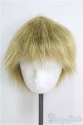 7〜8inch/ウィッグ I-25-01-05-2034-GN-ZI