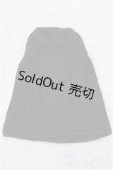 MSD/OF:トップス I-25-01-19-2092-GN-ZI