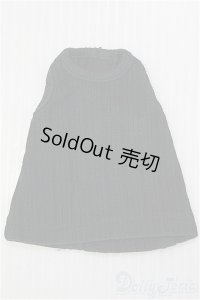 MSD/OF:トップス I-25-01-19-2092-GN-ZI