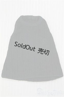 画像1: MSD/OF:トップス I-25-01-19-2092-GN-ZI