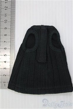 画像2: MSD/OF:トップス I-25-01-19-2092-GN-ZI