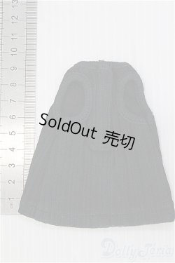 画像2: MSD/OF:トップス I-25-01-19-2092-GN-ZI