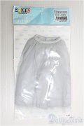 【SALE】azone50/OF チュールスカート I-24-12-29-2099-TO-ZI