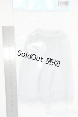 画像2: azone50/OF チュールスカート Y-26-01-07-030-YD-ZY