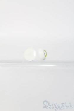 画像2: レジンアイ/8ｍｍ/ I-25-07-13-2006-TO-ZI