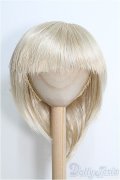 9〜10inch/ウィッグ I-25-01-05-3054-TO-ZI