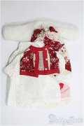 【SALE】ネオブライス/of：ディーラー製衣装セット I-24-12-29-3113-TO-ZI