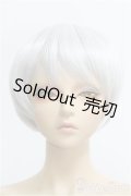 【SALE】RSDOLL/NEW EVAN-Light tan I-24-06-02-1004-GN-ZI