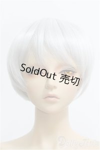 【SALE】RSDOLL/NEW EVAN-Light tan I-24-06-02-1004-GN-ZI