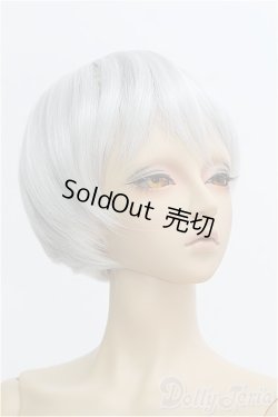 画像3: 【SALE】RSDOLL/NEW EVAN-Light tan I-24-06-02-1004-GN-ZI