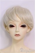 RS DOLL/NEW　EVAN I-25-05-18-1071-GN-ZI