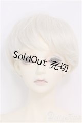 RS DOLL/NEW　EVAN I-25-05-18-1071-GN-ZI