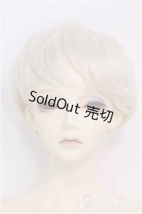 RS DOLL/NEW　EVAN I-25-05-18-1071-GN-ZI