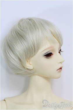 画像3: RS DOLL/NEW EVAN I-25-05-18-1071-GN-ZI