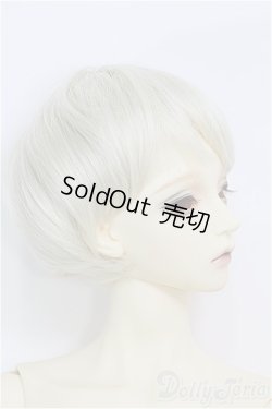 画像3: RS DOLL/NEW　EVAN I-25-05-18-1071-GN-ZI