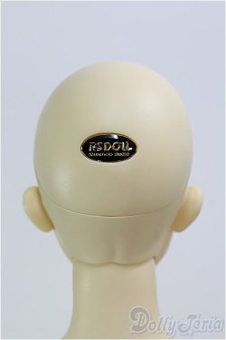 画像4: RS DOLL/NEW EVAN I-25-05-18-1071-GN-ZI