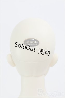 画像4: RS DOLL/NEW　EVAN I-25-05-18-1071-GN-ZI