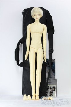 画像5: RS DOLL/NEW EVAN I-25-05-18-1071-GN-ZI