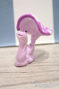 【新宿マルイアネックス店 店頭販売商品】フォーチュンワンダ/トレイルマッシュ　2100110000013146-ZM