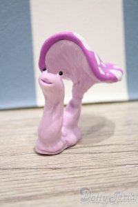 【新宿マルイアネックス店 店頭販売商品】フォーチュンワンダ/トレイルマッシュ　2100110000013146-ZM
