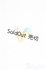 1/12ドール/OF:アクセサリー I-25-04-06-2140-GN-ZI