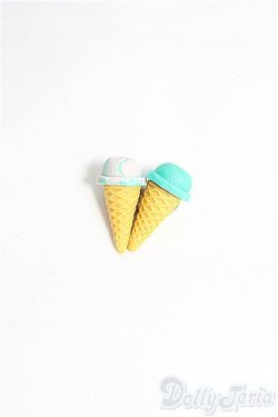 画像1: 1/12ドール/OF:アクセサリー I-25-04-06-2140-GN-ZI