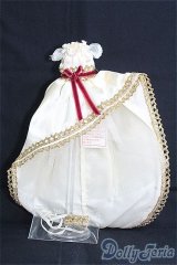 【SALE】ジェニー/OF リトルファクトリー製衣装 I-24-12-29-3132-TO-ZI