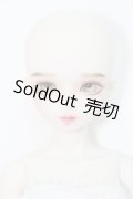 Myou Doll/Delia：文学少女 Literature Limited I-24-05-19-1007-TO-ZI