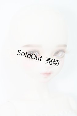 画像3: Myou Doll/Delia：文学少女 Literature Limited I-24-05-19-1007-TO-ZI