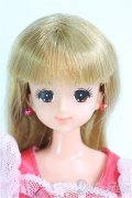 【SALE】ジェニー/本体+衣装 I-24-06-02-1054-TO-ZI