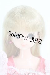 ジェニー/本体+衣装 I-24-06-02-1054-TO-ZI