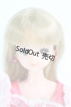 画像1: ジェニー/本体+衣装 I-24-06-02-1054-TO-ZI