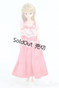 画像2: ジェニー/本体+衣装 I-24-06-02-1054-TO-ZI