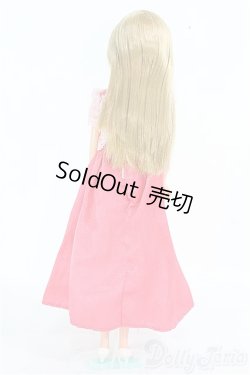 画像3: ジェニー/本体+衣装 I-24-06-02-1054-TO-ZI