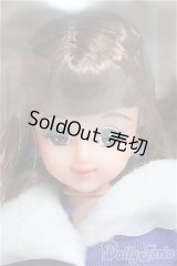 ジェニー/ニューヨークモードコレクションジェニー I-24-12-15-1082-TO-ZI